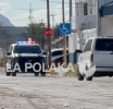 Van 3 Muertos en la Semana